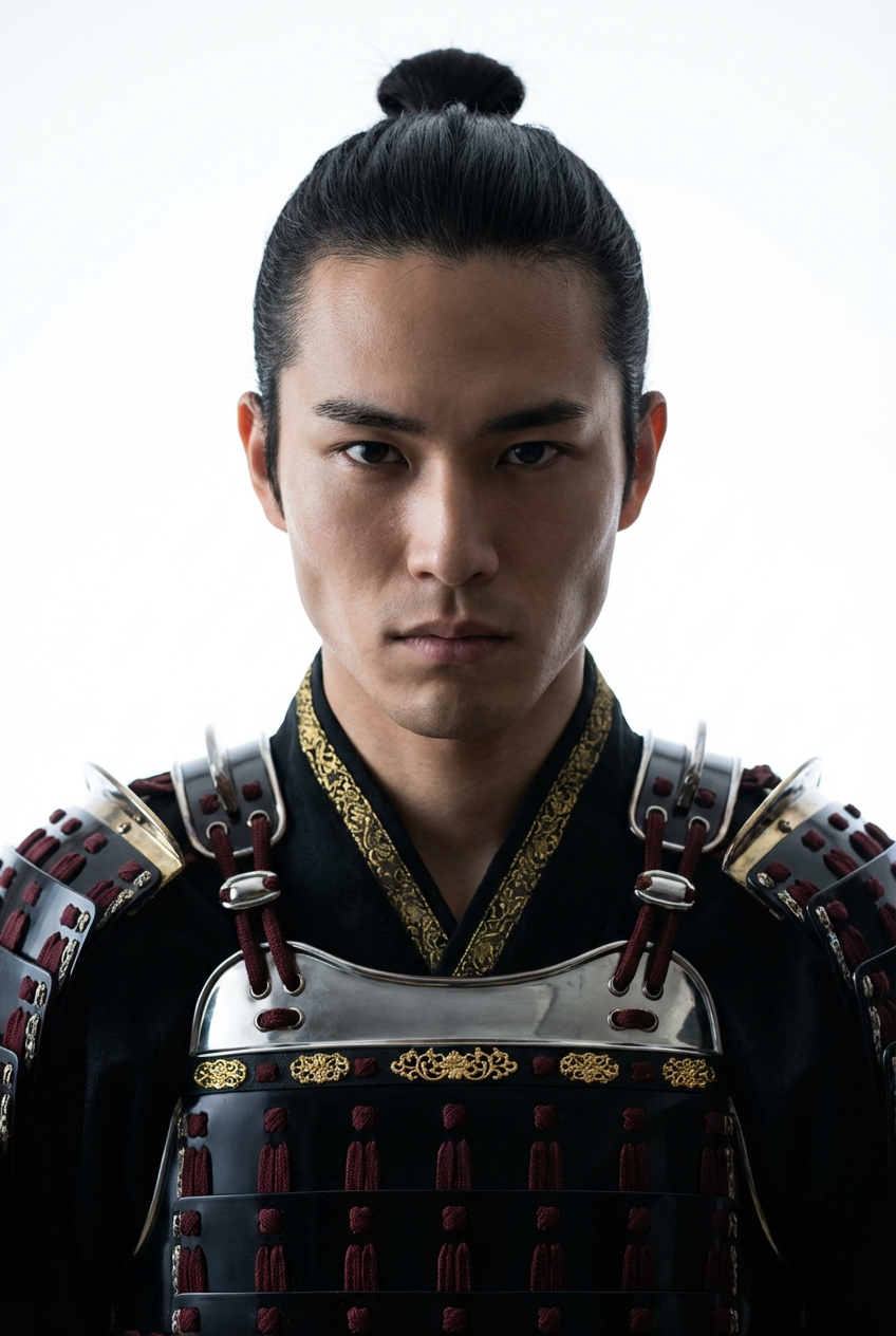 Kenji Tanaka